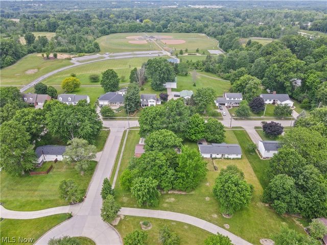 8667 N Leroy Road, Westfield Center, OH 44251