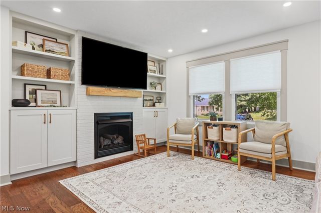 8667 N Leroy Road, Westfield Center, OH 44251