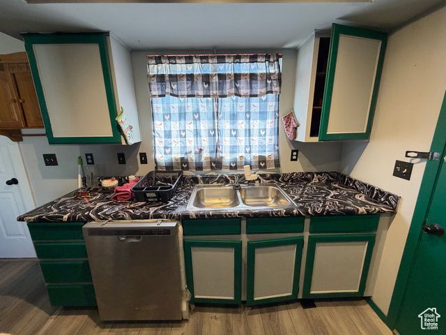 675 W 2550 S, Price, UT 84501