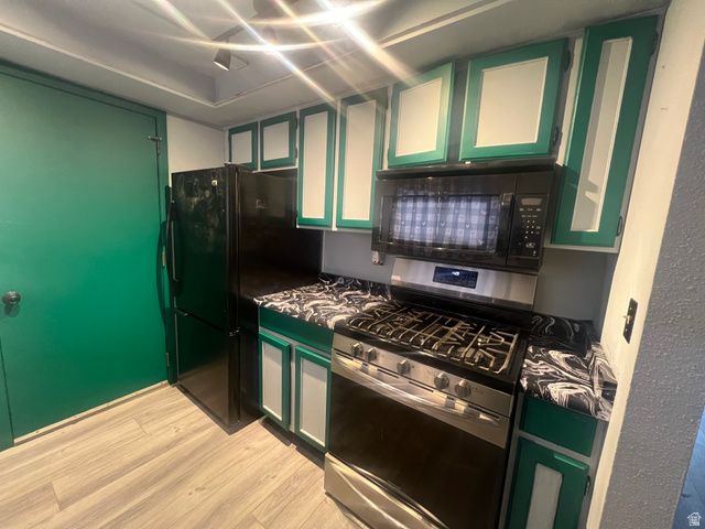 675 W 2550 S, Price, UT 84501