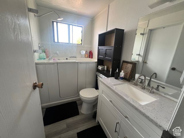 675 W 2550 S, Price, UT 84501