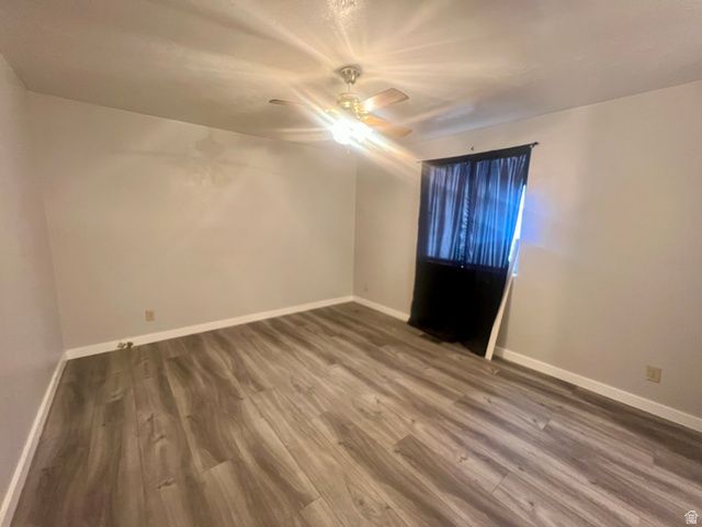 675 W 2550 S, Price, UT 84501