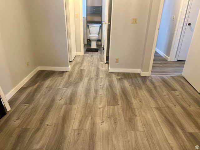 675 W 2550 S, Price, UT 84501