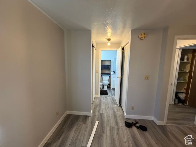 675 W 2550 S, Price, UT 84501