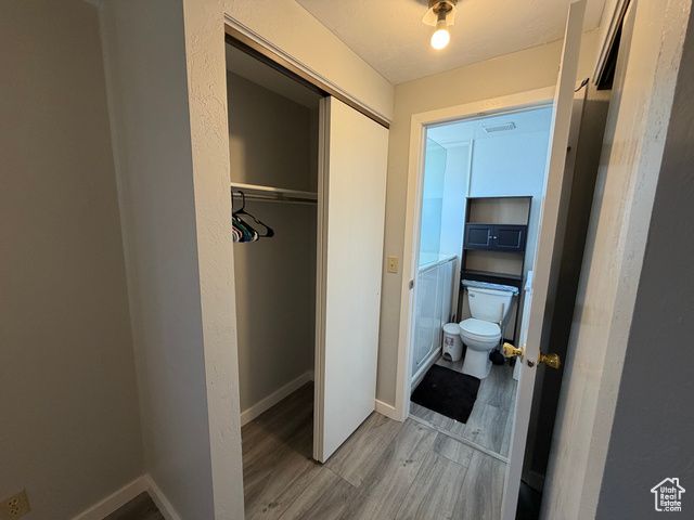 675 W 2550 S, Price, UT 84501