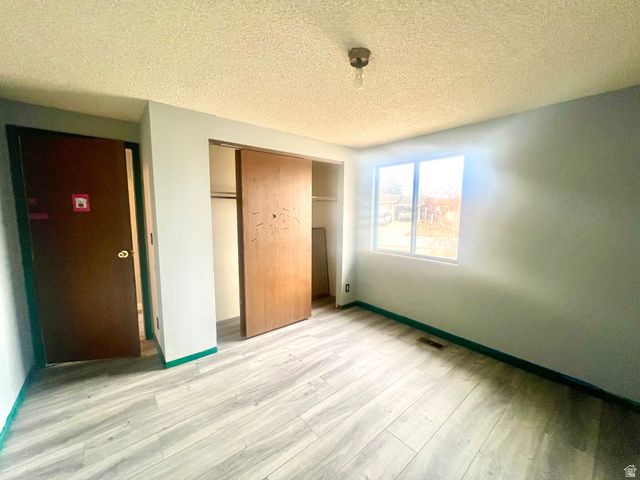 675 W 2550 S, Price, UT 84501