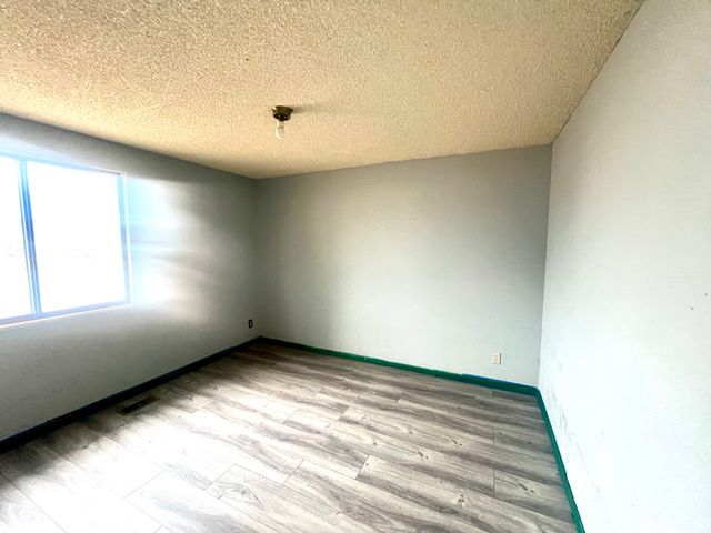 675 W 2550 S, Price, UT 84501