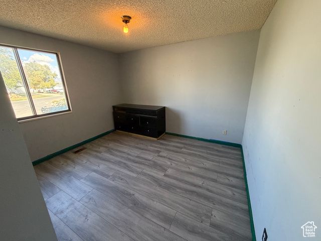 675 W 2550 S, Price, UT 84501