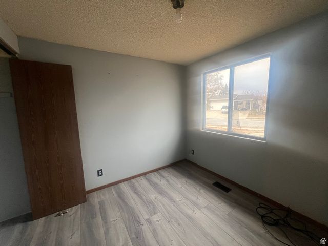 675 W 2550 S, Price, UT 84501