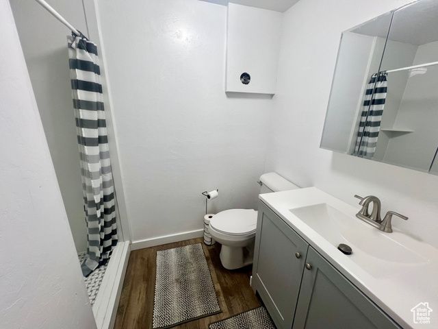 675 W 2550 S, Price, UT 84501