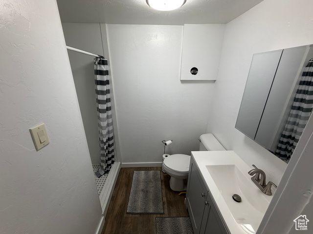 675 W 2550 S, Price, UT 84501