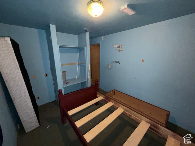 675 W 2550 S, Price, UT 84501