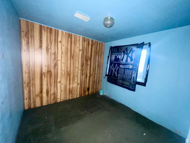 675 W 2550 S, Price, UT 84501