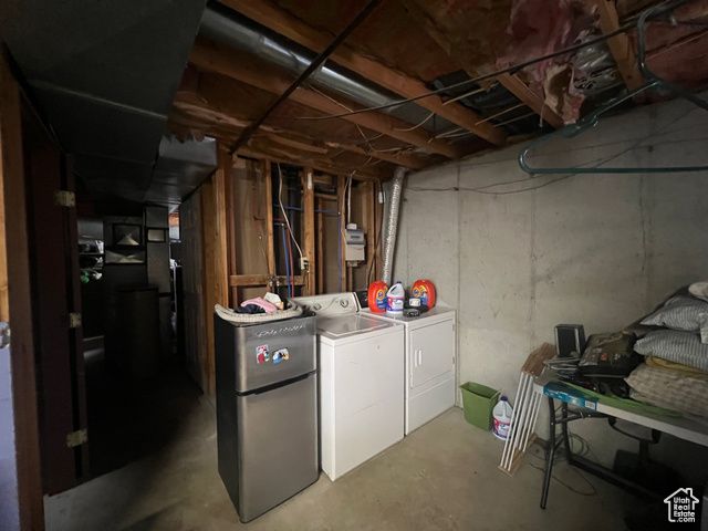 675 W 2550 S, Price, UT 84501