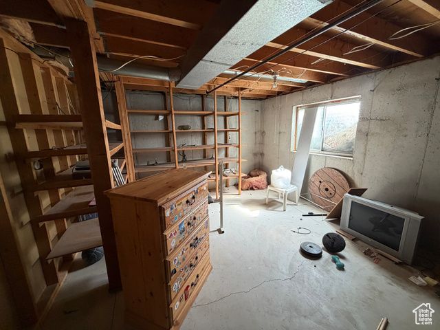 675 W 2550 S, Price, UT 84501