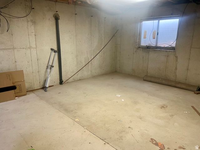 675 W 2550 S, Price, UT 84501