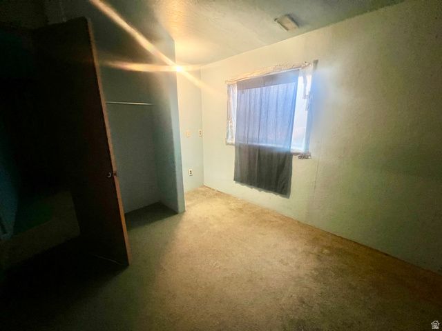 675 W 2550 S, Price, UT 84501