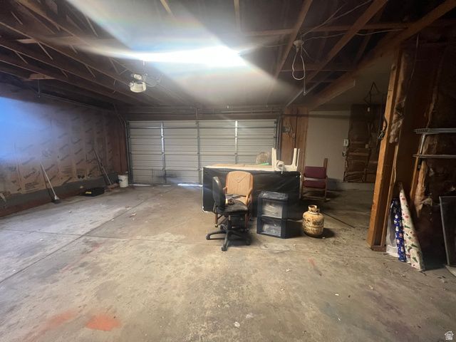 675 W 2550 S, Price, UT 84501