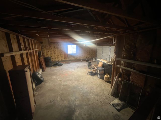 675 W 2550 S, Price, UT 84501