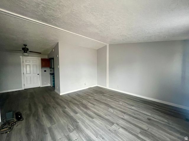 675 W 2550 S, Price, UT 84501