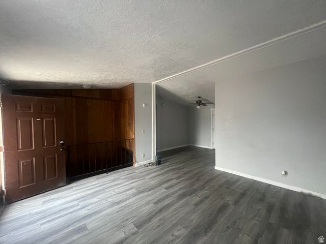 675 W 2550 S, Price, UT 84501