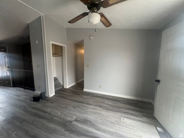 675 W 2550 S, Price, UT 84501