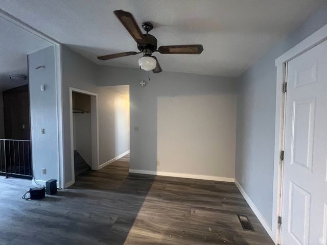 675 W 2550 S, Price, UT 84501