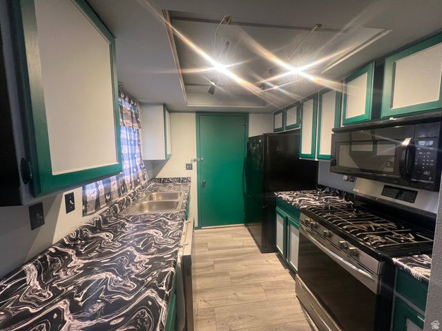 675 W 2550 S, Price, UT 84501