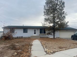 675 W 2550 S, Price, UT 84501