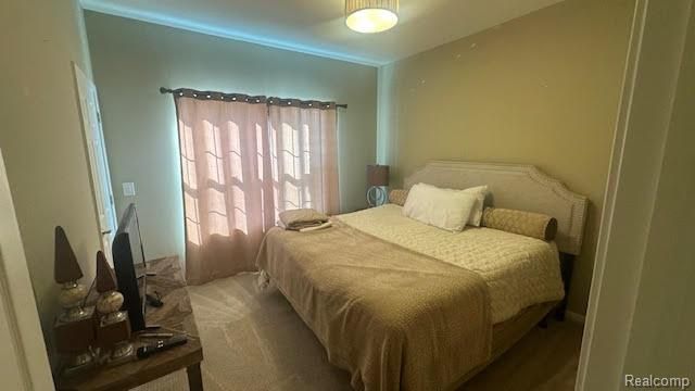 48610 Eastbridge Drive, Canton, MI 48188