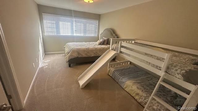 48610 Eastbridge Drive, Canton, MI 48188