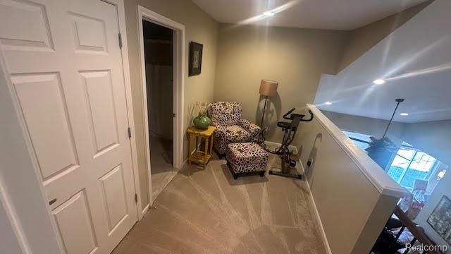 48610 Eastbridge Drive, Canton, MI 48188