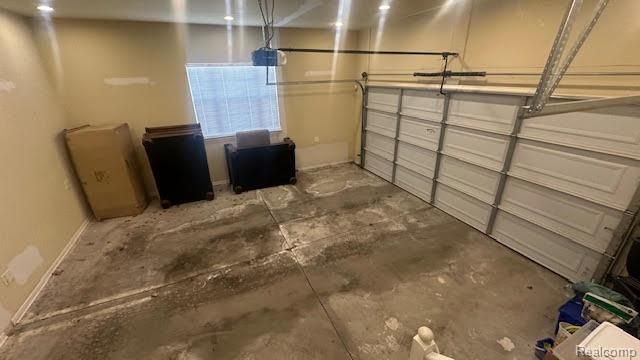 48610 Eastbridge Drive, Canton, MI 48188