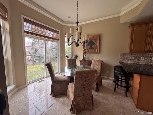 48610 Eastbridge Drive, Canton, MI 48188