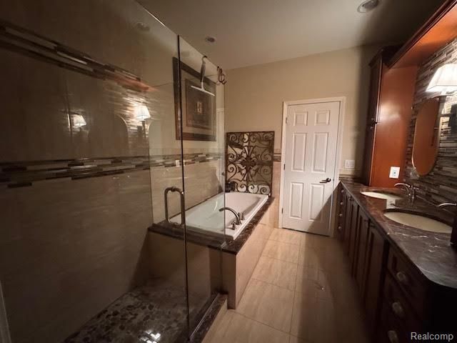 48610 Eastbridge Drive, Canton, MI 48188