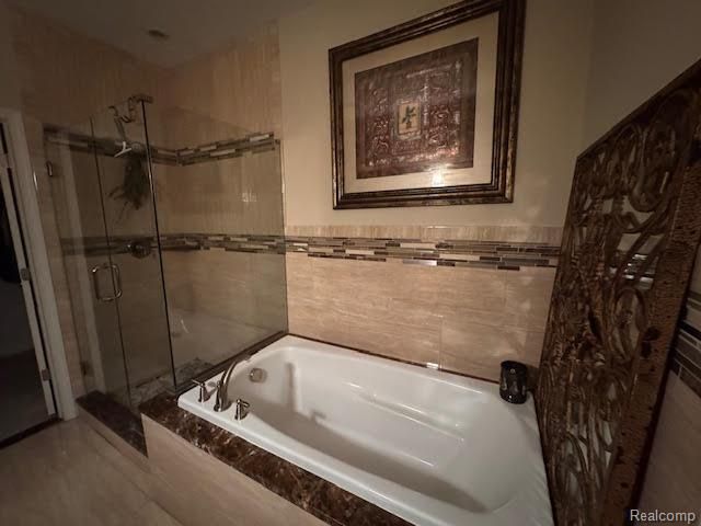 48610 Eastbridge Drive, Canton, MI 48188