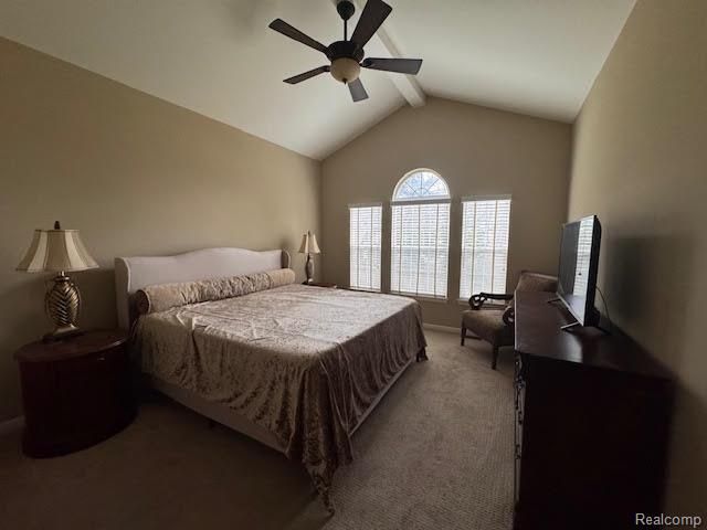 48610 Eastbridge Drive, Canton, MI 48188