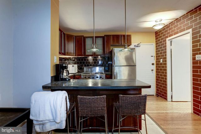 950 25TH ST NW #106-N, Washington, DC 20037