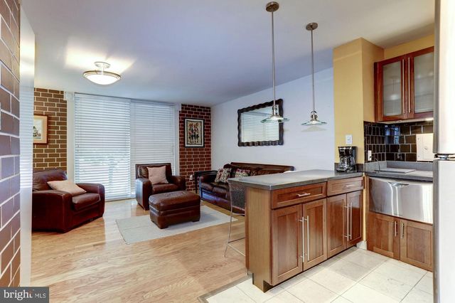 950 25TH ST NW #106-N, Washington, DC 20037