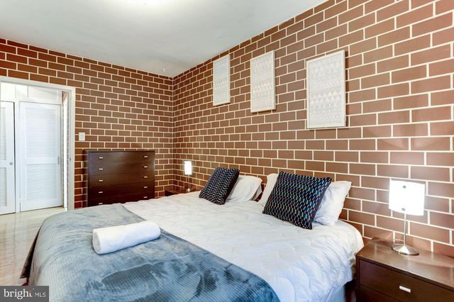 950 25TH ST NW #106-N, Washington, DC 20037