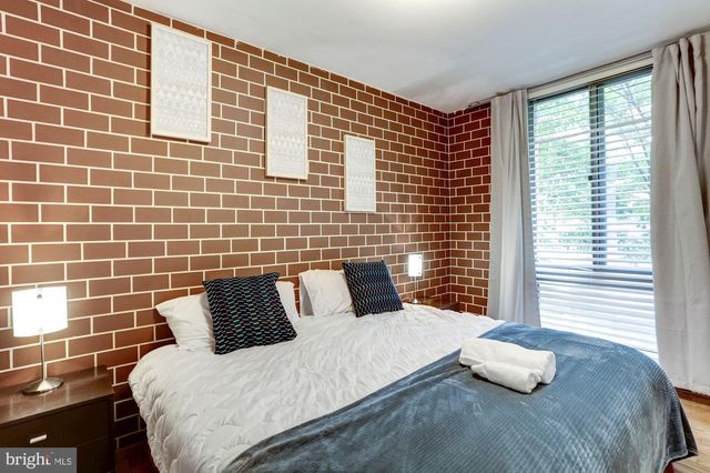 950 25TH ST NW #106-N, Washington, DC 20037