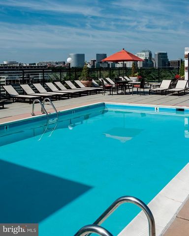 950 25TH ST NW #106-N, Washington, DC 20037