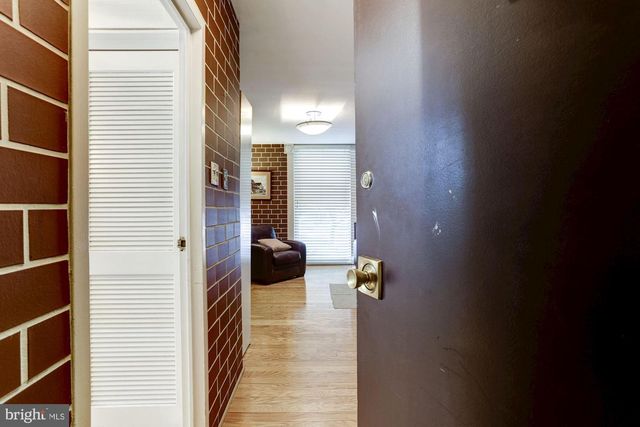 950 25TH ST NW #106-N, Washington, DC 20037