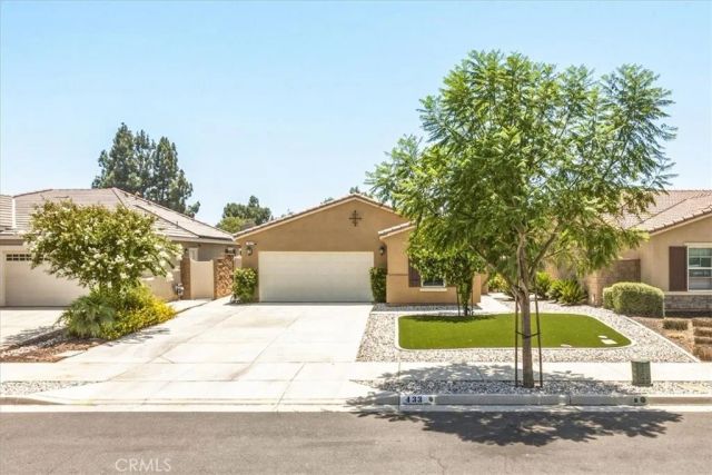 433 Willow, Perris, CA 92570