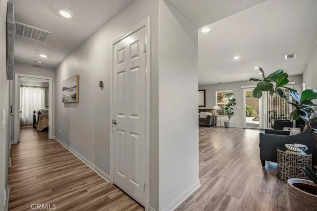 433 Willow, Perris, CA 92570