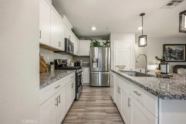 433 Willow, Perris, CA 92570