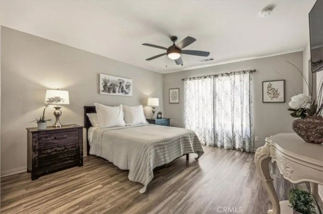 433 Willow, Perris, CA 92570