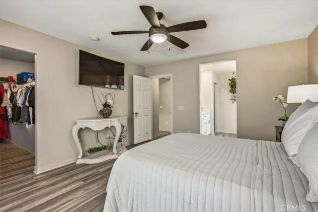 433 Willow, Perris, CA 92570