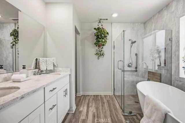 433 Willow, Perris, CA 92570
