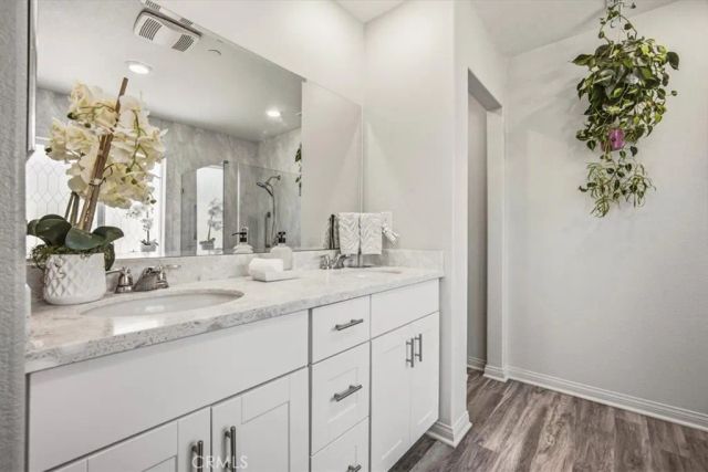 433 Willow, Perris, CA 92570